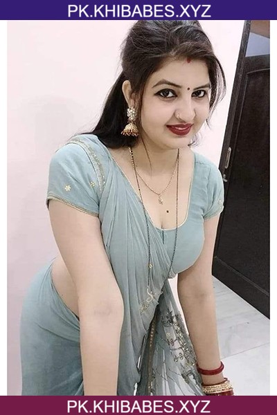 Karachi Escort