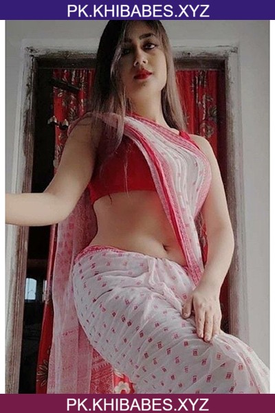 Karachi Escorts